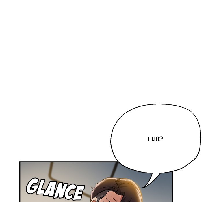 Stretched Out Love chapter 9 page 93