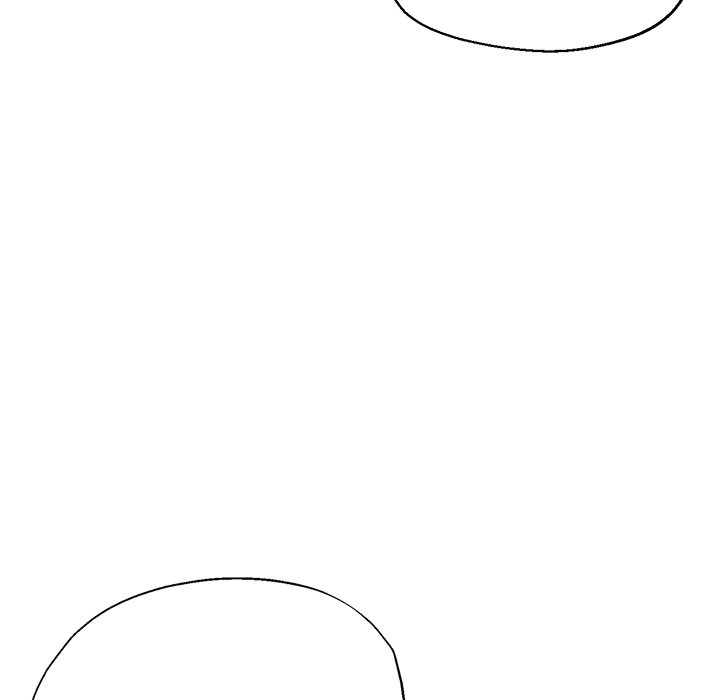 Stretched Out Love chapter 9 page 97