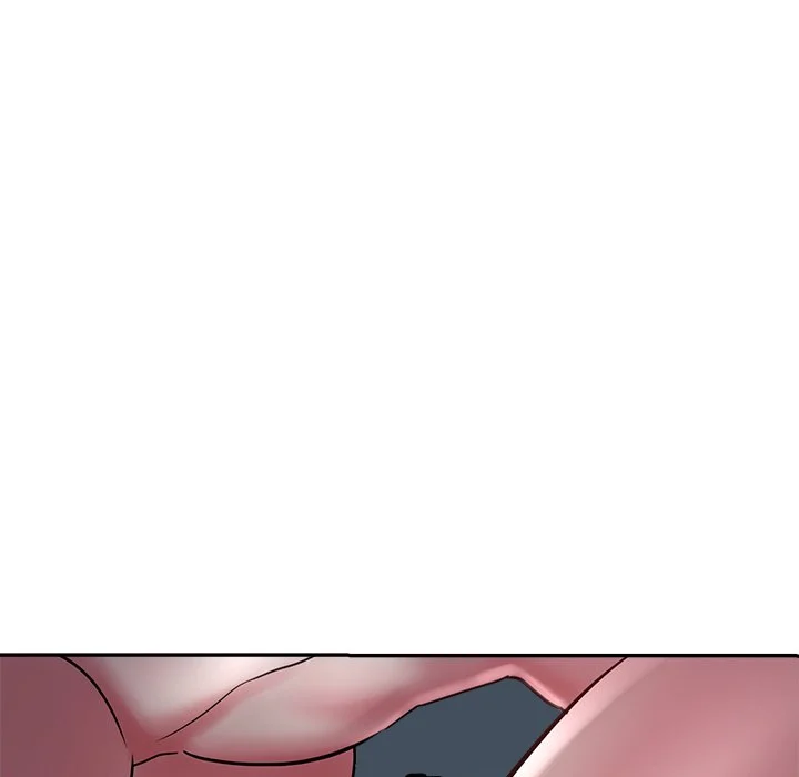 Stretched Out Love chapter 9 page 108