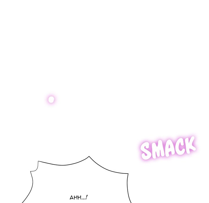 Stretched Out Love chapter 9 page 125