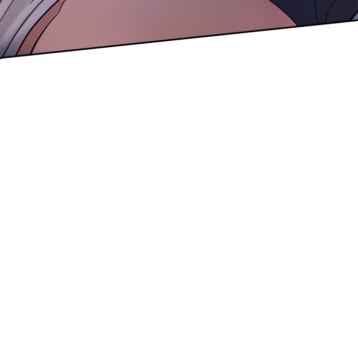 Stretched Out Love chapter 9 page 134
