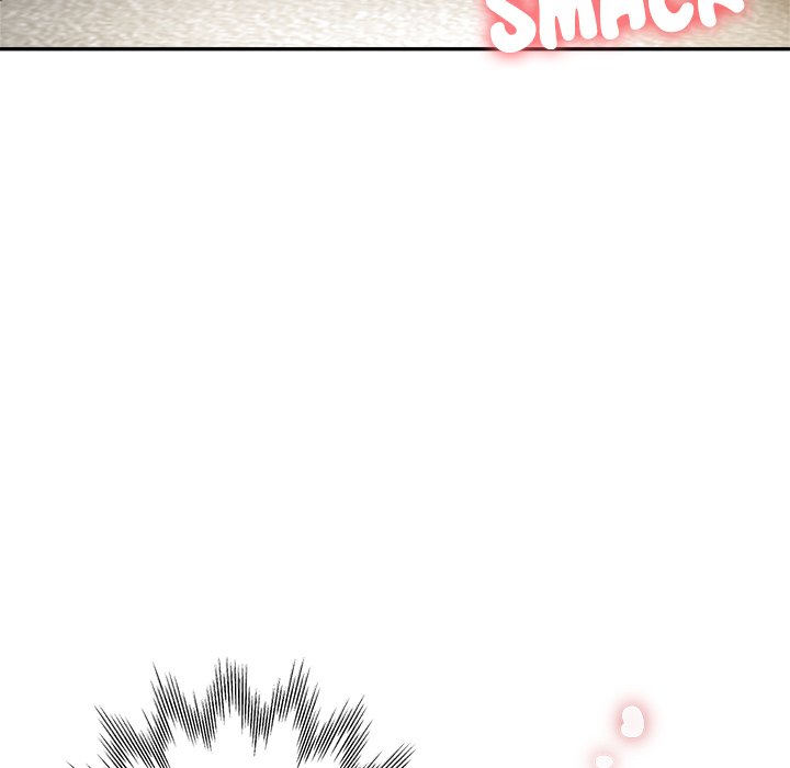 Stretched Out Love chapter 9 page 138