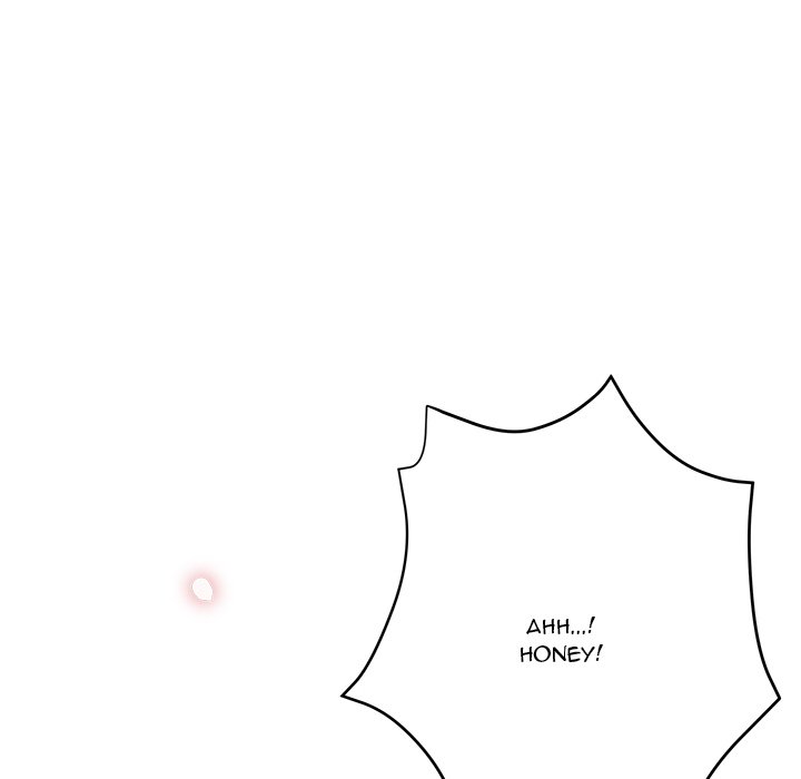 Stretched Out Love chapter 9 page 141