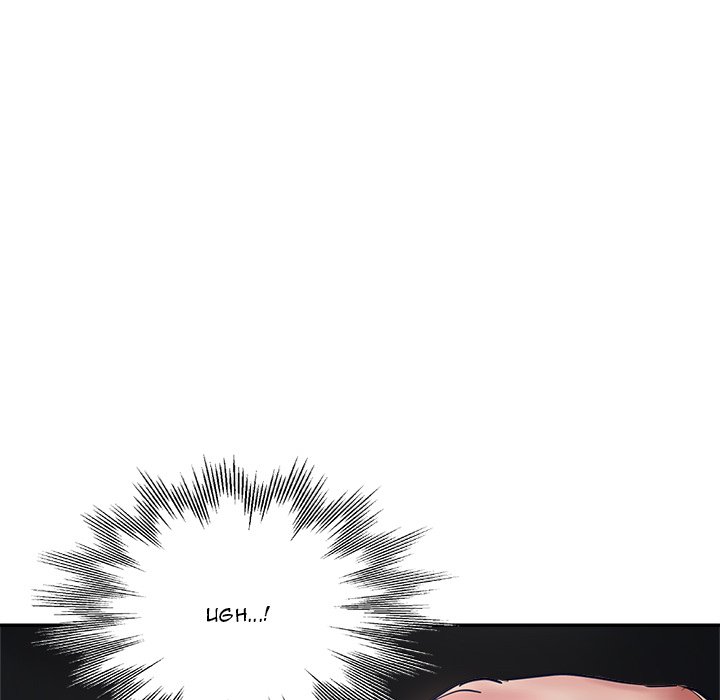 Stretched Out Love chapter 9 page 144