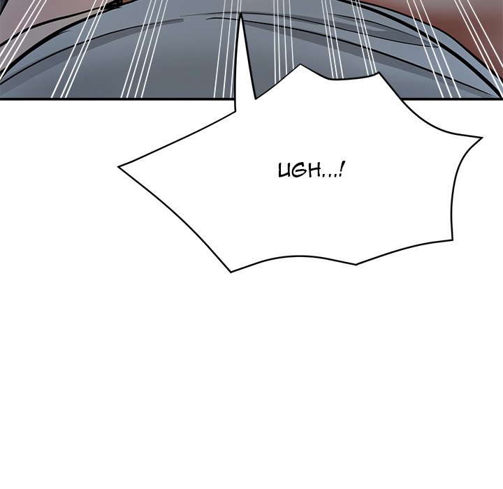Stretched Out Love chapter 9 page 149