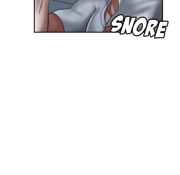 Stretched Out Love chapter 9 page 158