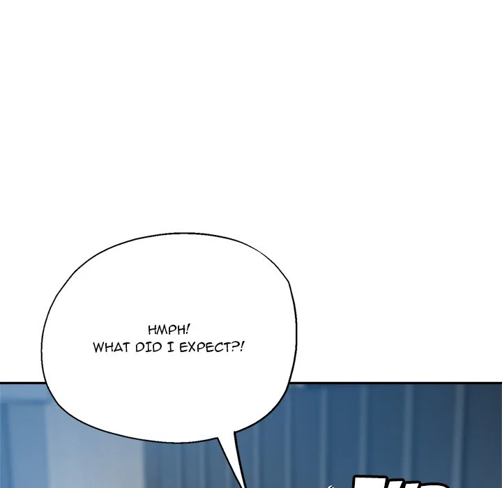 Stretched Out Love chapter 9 page 159