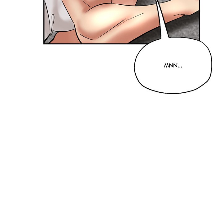 Stretched Out Love chapter 9 page 167