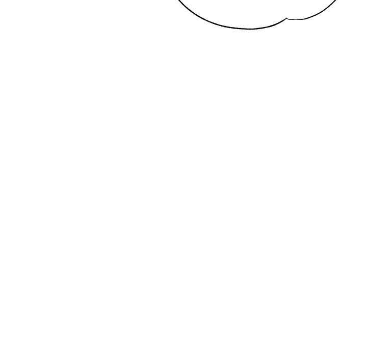 Stretched Out Love chapter 9 page 170