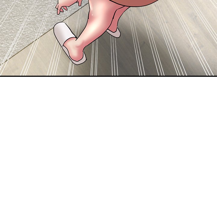 Stretched Out Love chapter 9 page 175