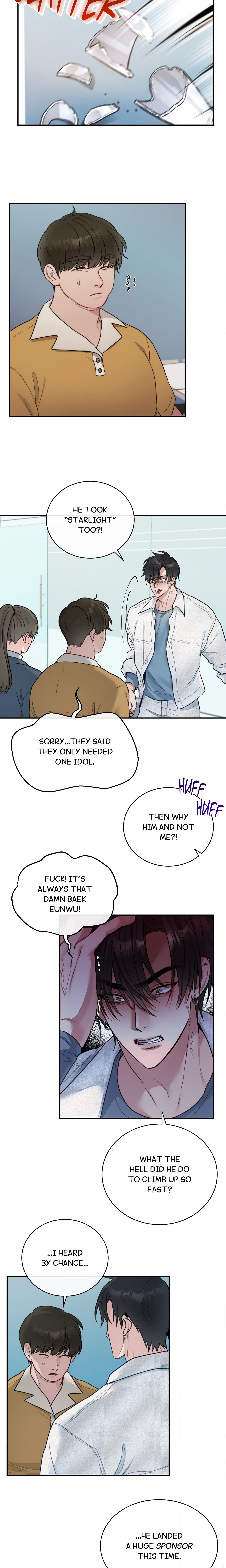 Strings Attached chapter 1 page 12