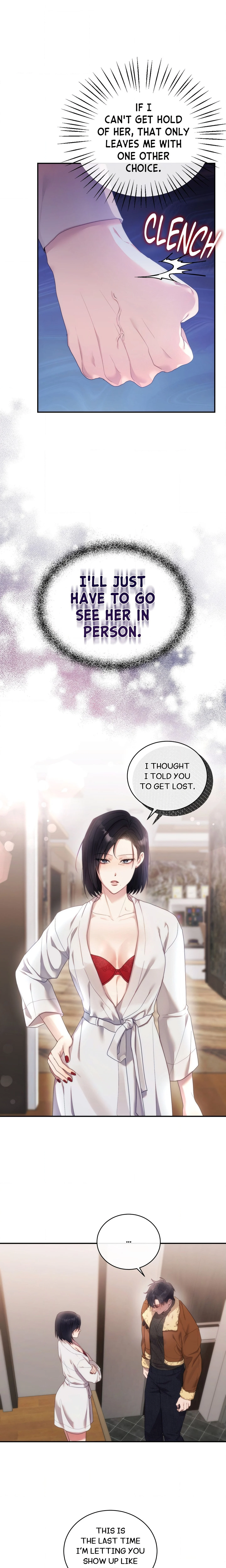 Strings Attached chapter 10 page 4