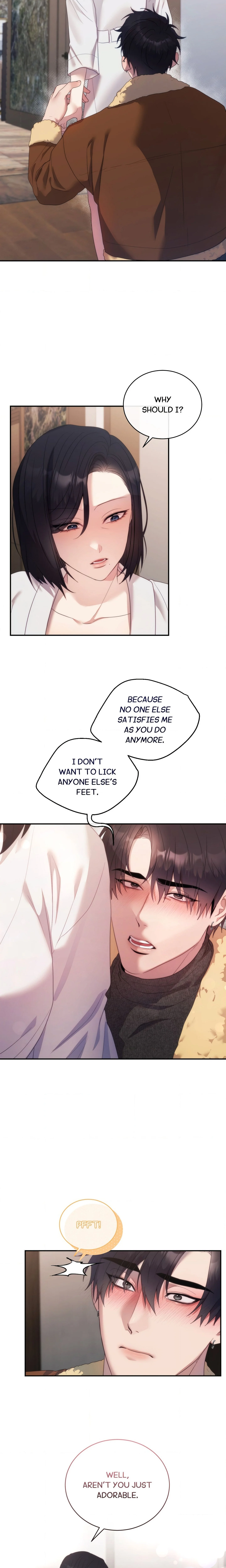 Strings Attached chapter 10 page 6
