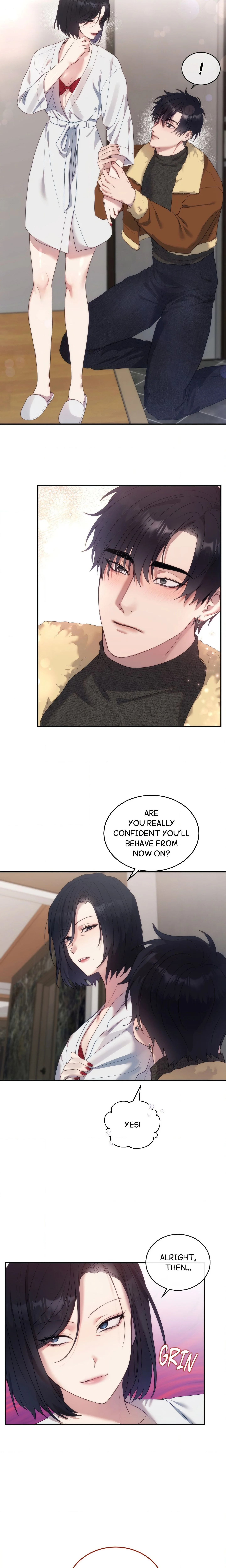 Strings Attached chapter 10 page 7