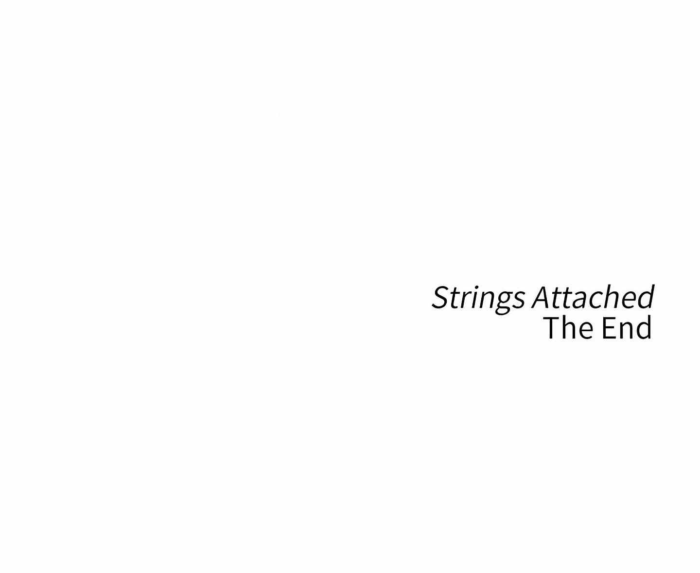 Strings Attached chapter 11 page 22
