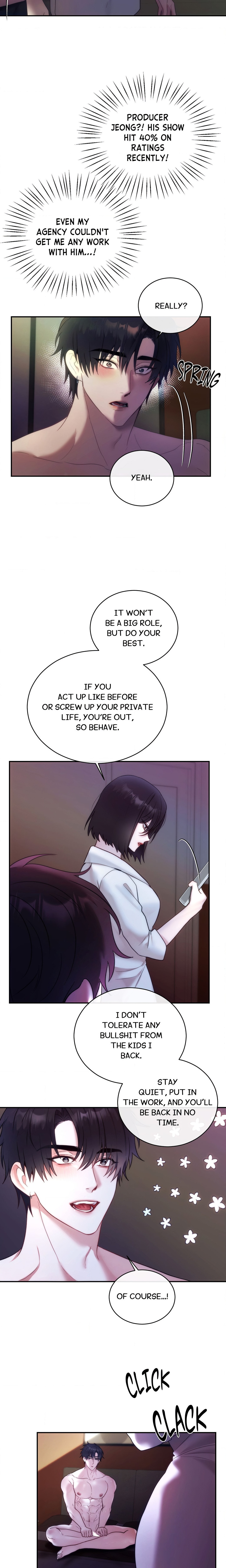 Strings Attached chapter 4 page 15