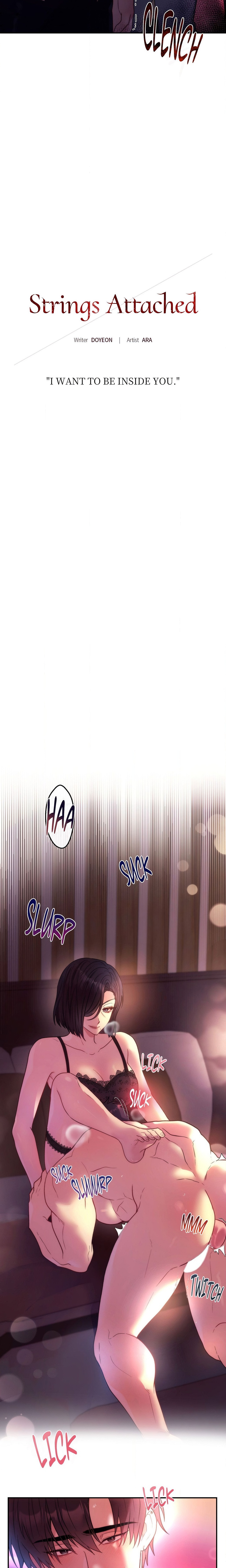 Strings Attached chapter 5 page 7