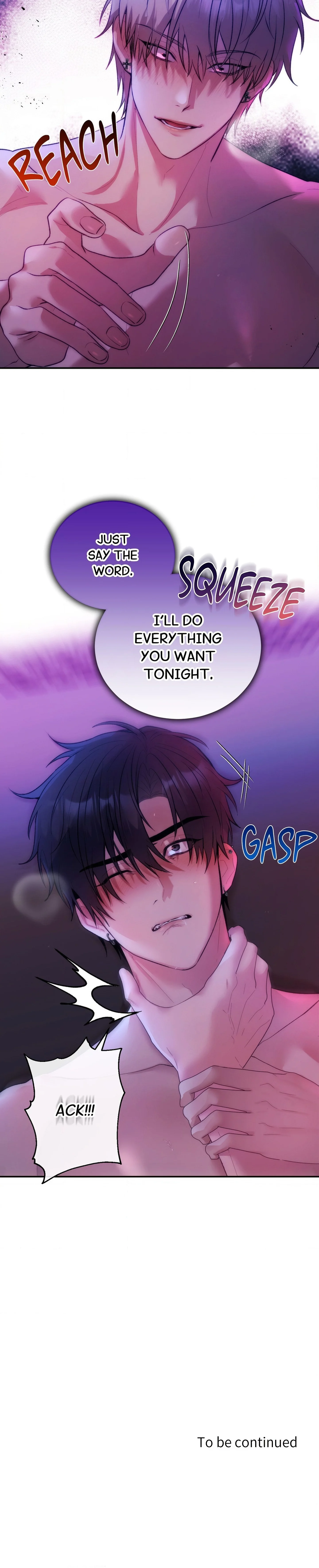 Strings Attached chapter 6 page 17