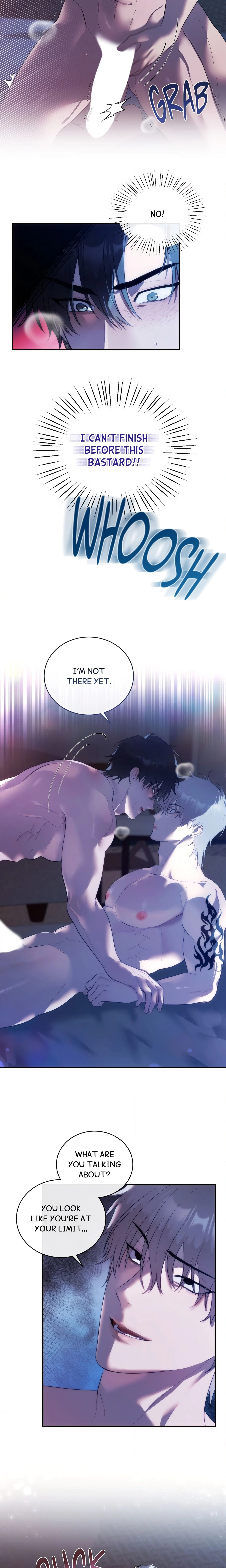 Strings Attached chapter 7 page 4