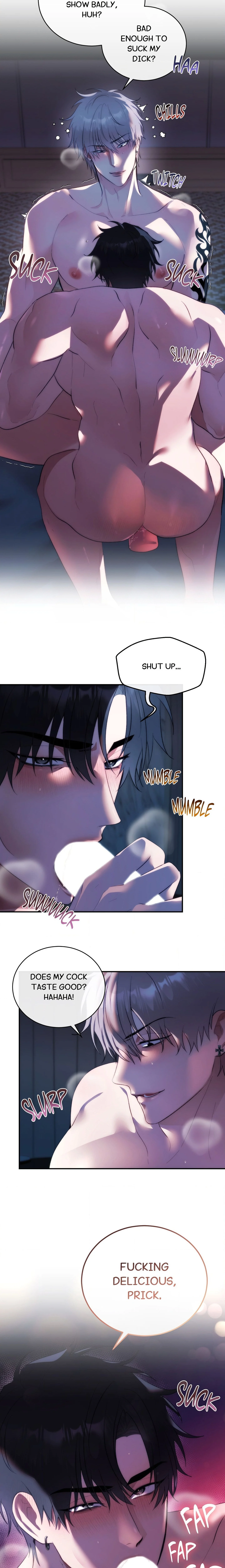Strings Attached chapter 7 page 6