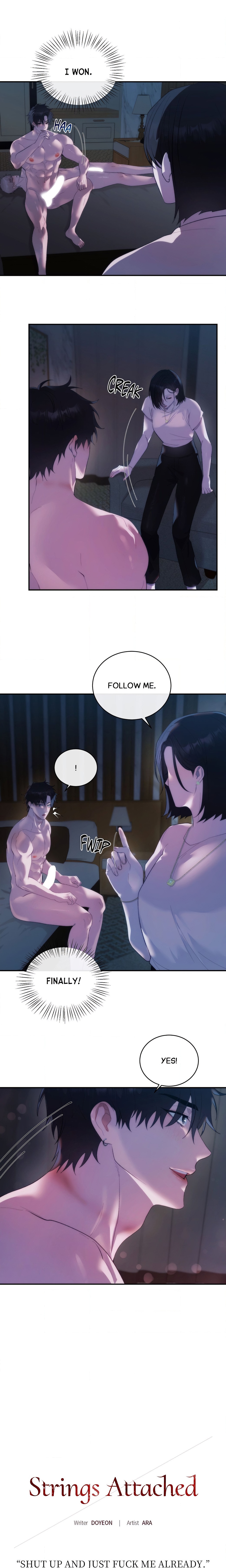 Strings Attached chapter 7 page 8