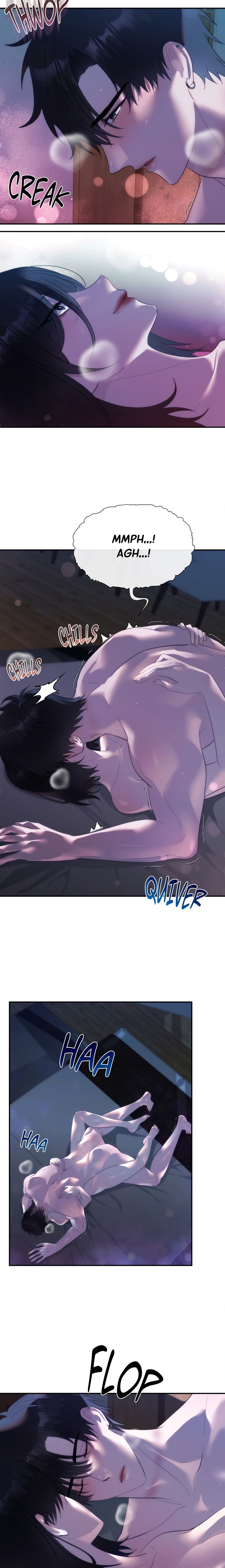 Strings Attached chapter 7 page 12