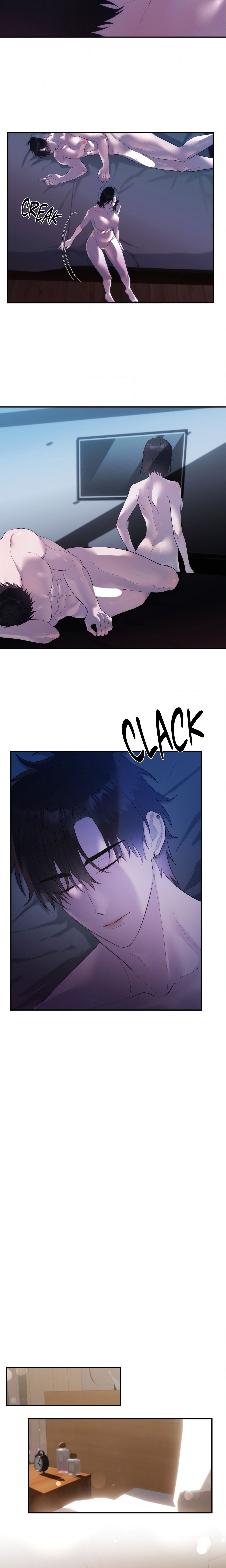 Strings Attached chapter 7 page 13