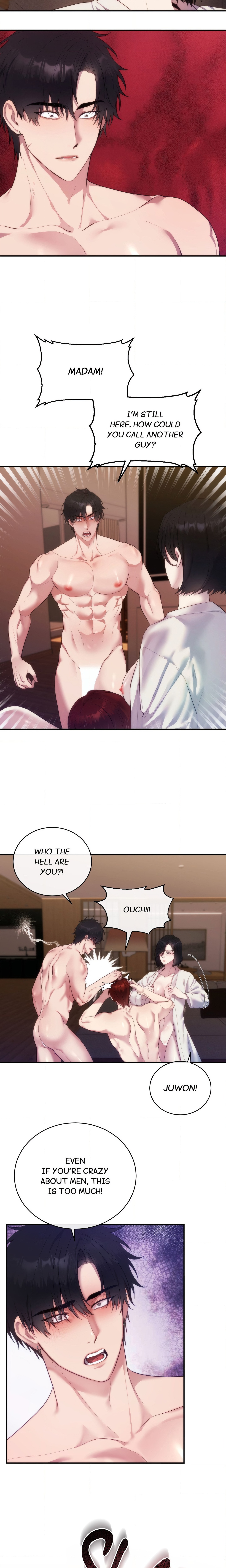 Strings Attached chapter 7 page 15