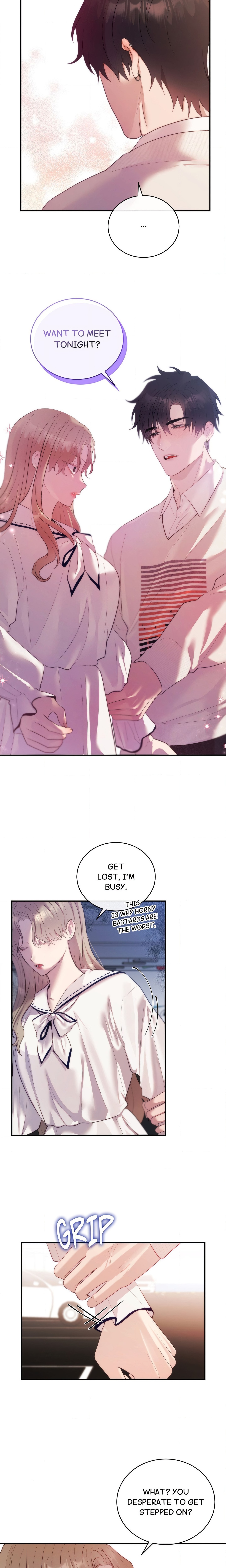 Strings Attached chapter 8 page 14
