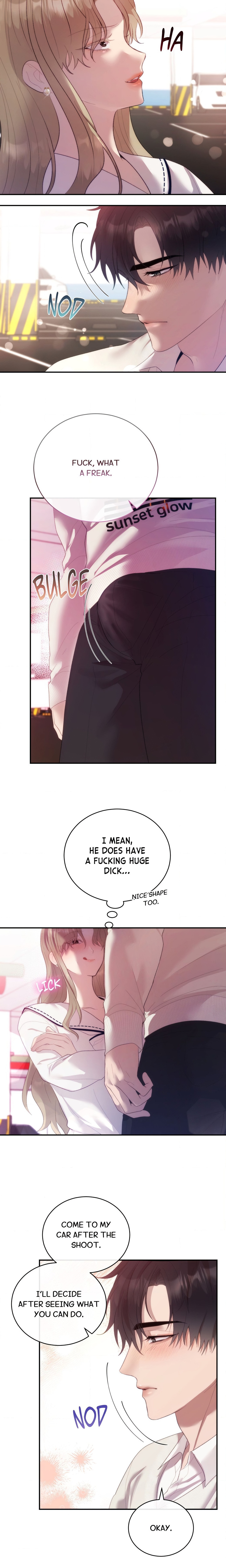 Strings Attached chapter 8 page 15
