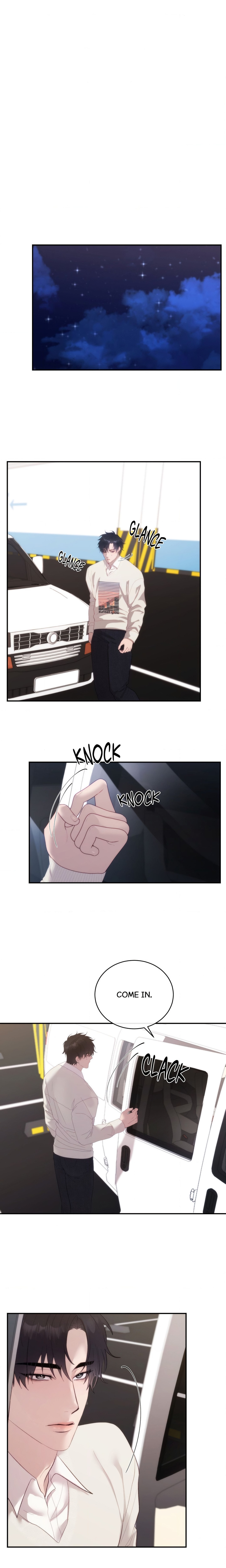Strings Attached chapter 8 page 16