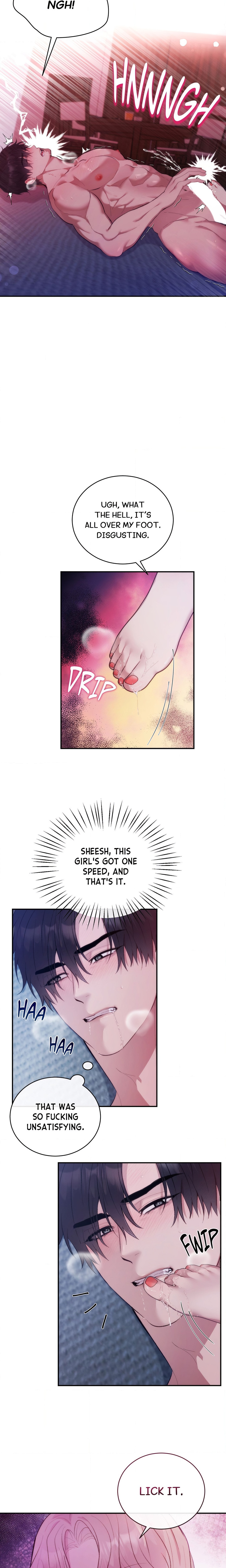 Strings Attached chapter 9 page 8