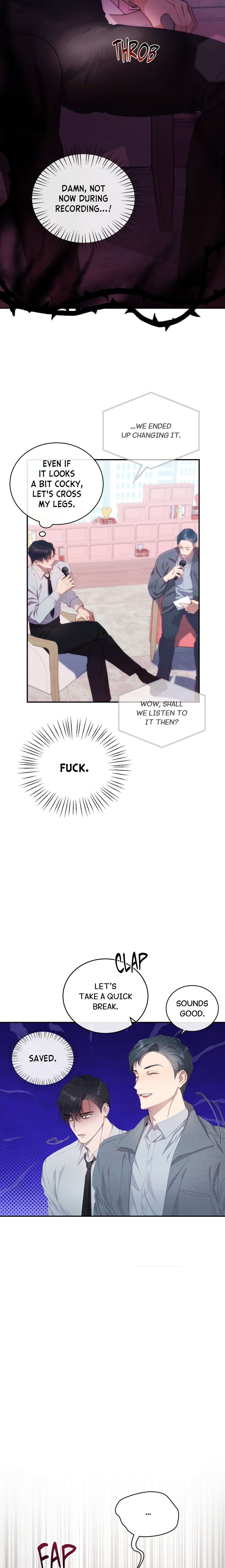 Strings Attached chapter 9 page 13
