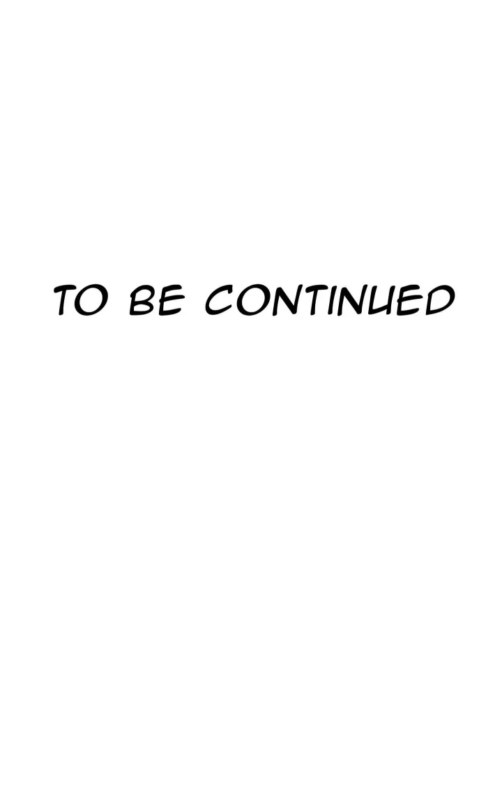 Strong Witch chapter 18 page 27