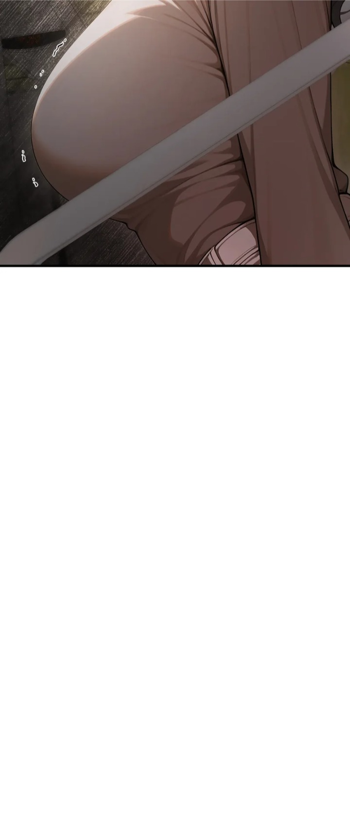 Strong Witch chapter 24 page 25