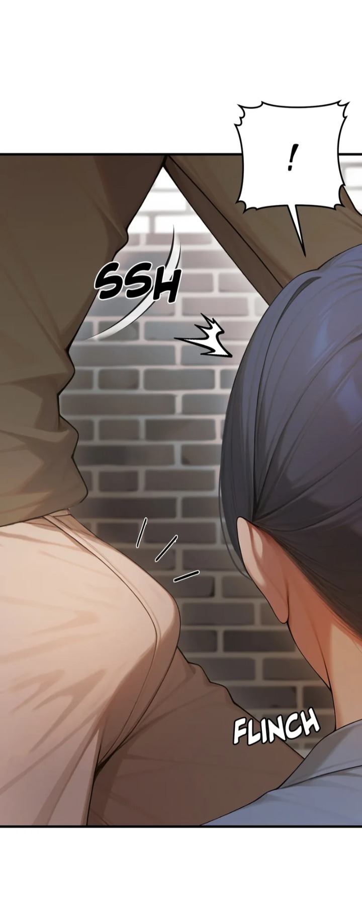 Strong Witch chapter 24 page 48