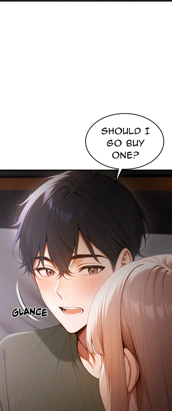 Strong Witch chapter 25 page 16