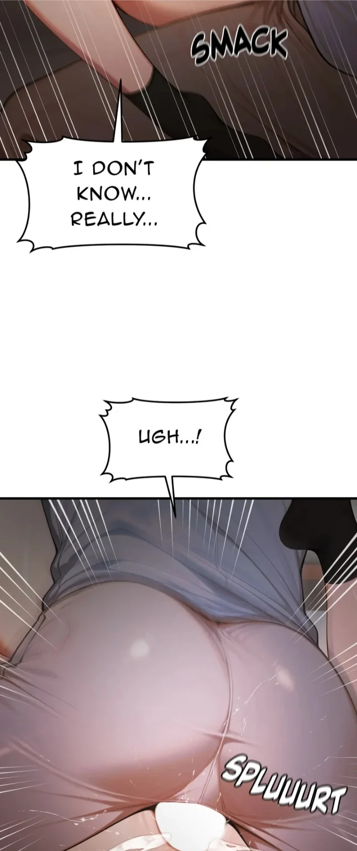 Strong Witch chapter 25 page 55