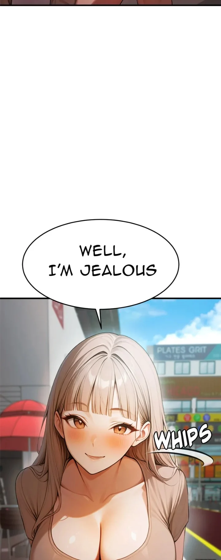 Strong Witch chapter 25 page 80