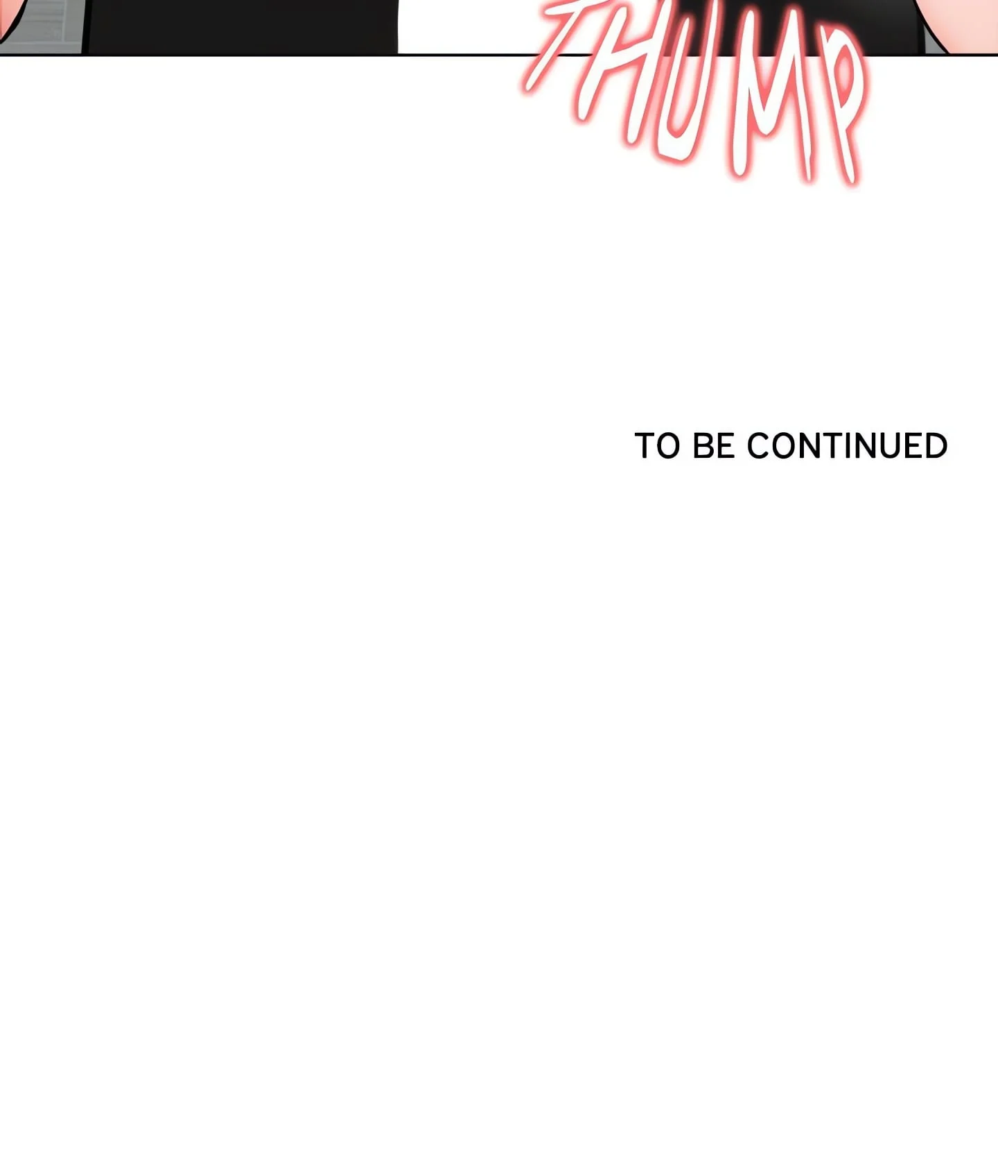Stuck Living with My In-Laws chapter 12 page 22