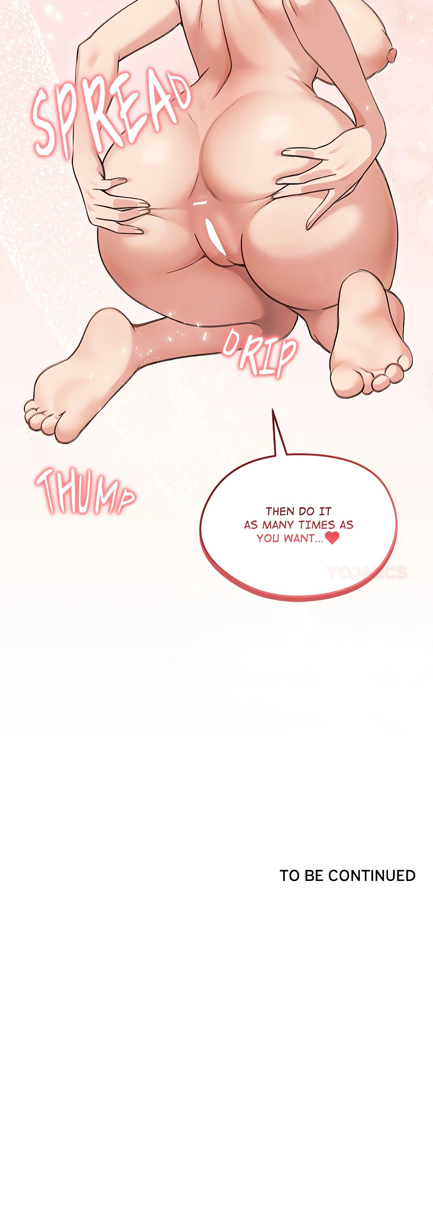 Stuck Living with My In-Laws chapter 42 page 25