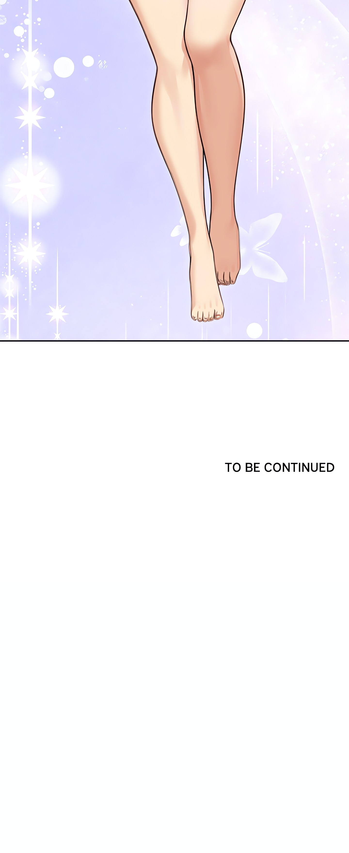 Stuck Living with My In-Laws chapter 45 page 23