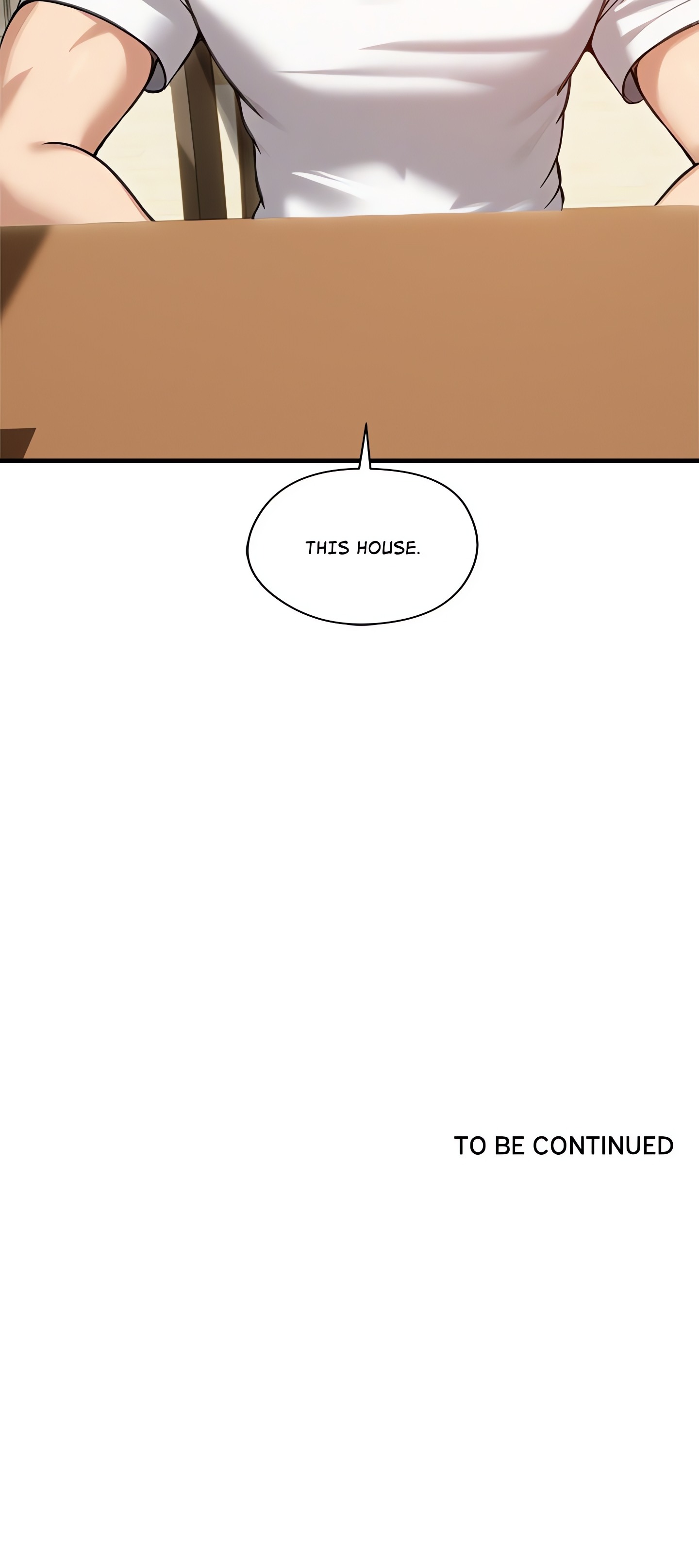 Stuck Living with My In-Laws chapter 63 page 25
