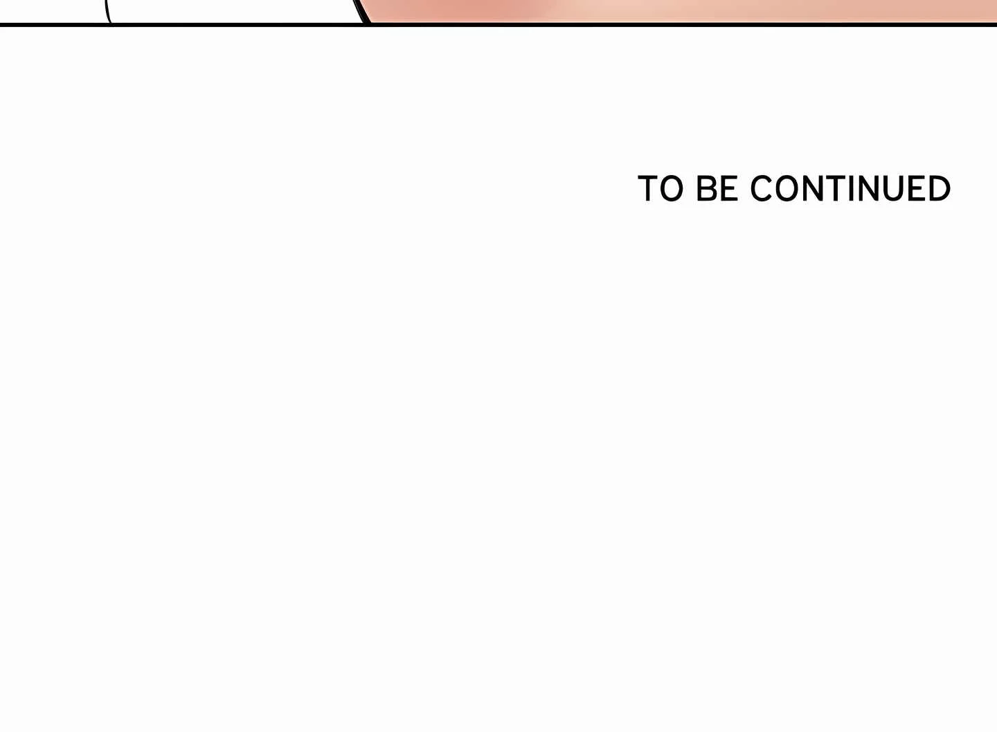 Stuck Living with My In-Laws chapter 73 page 25