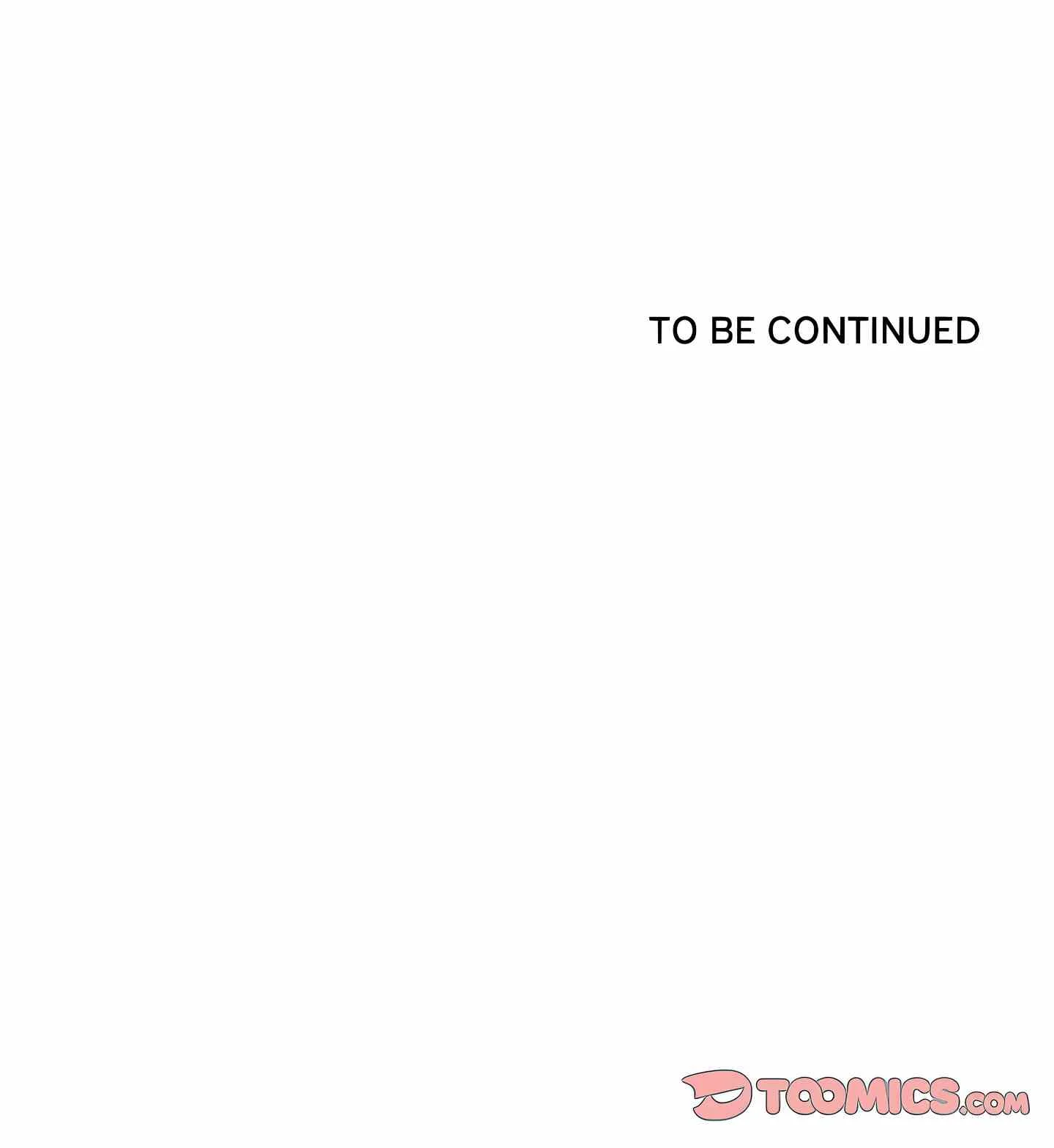 Stuck Living with My In-Laws chapter 85 page 25
