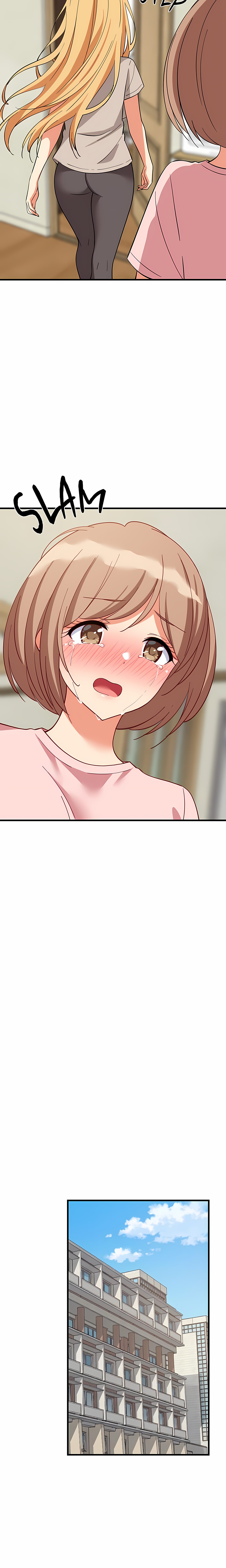 Study Buddies chapter 102 page 14