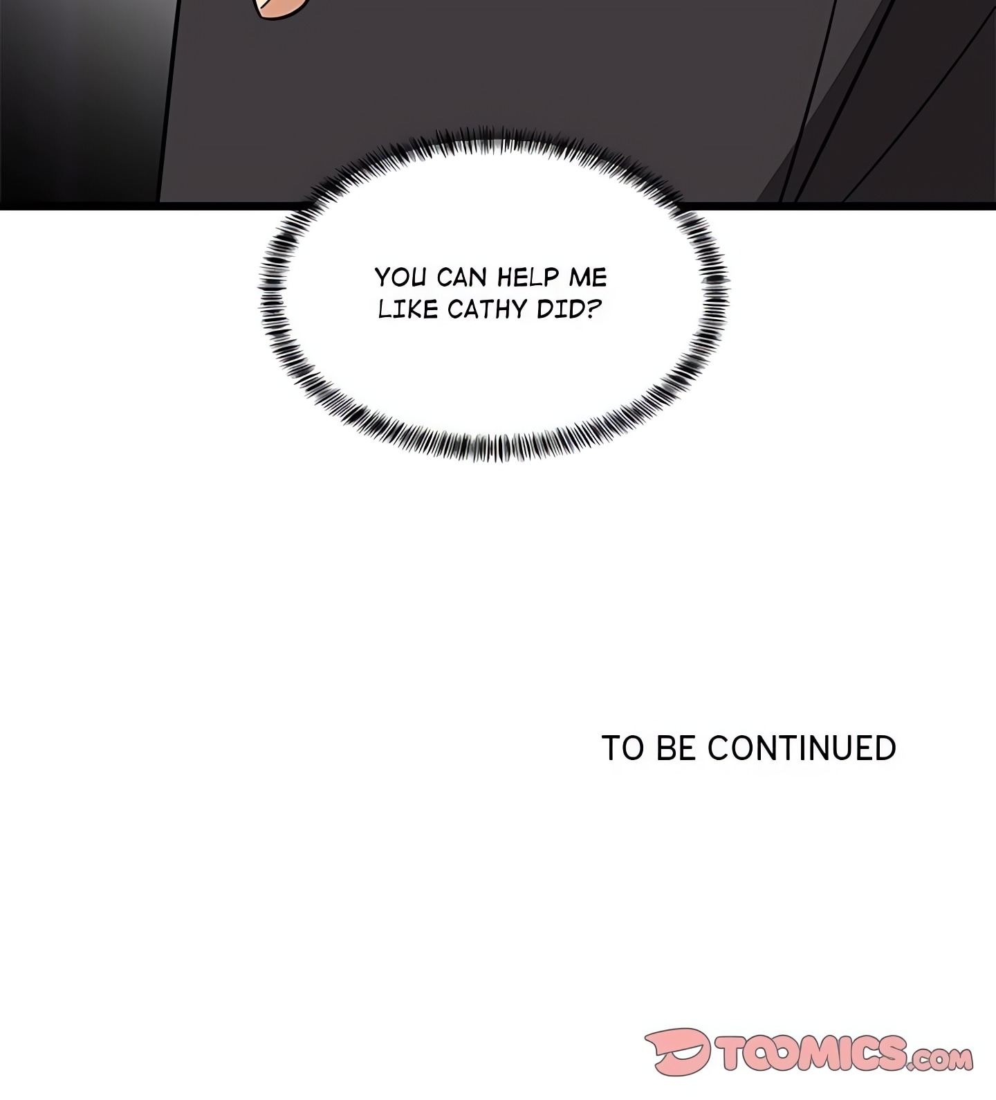 Study Buddies chapter 11 page 27