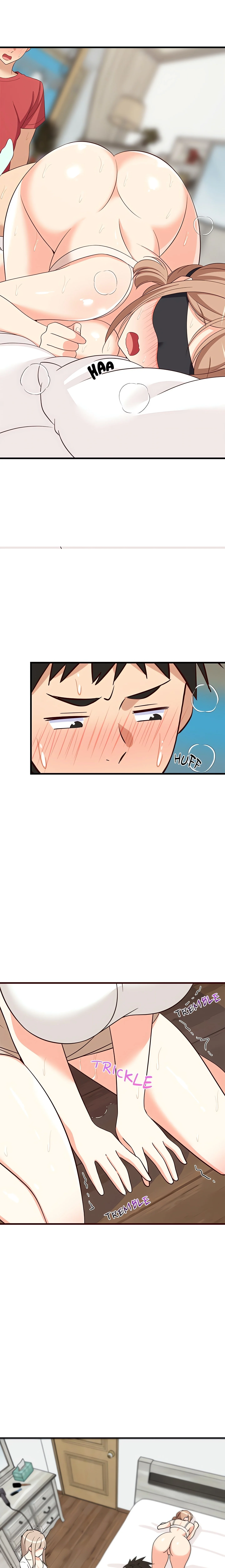 Study Buddies chapter 26 page 24