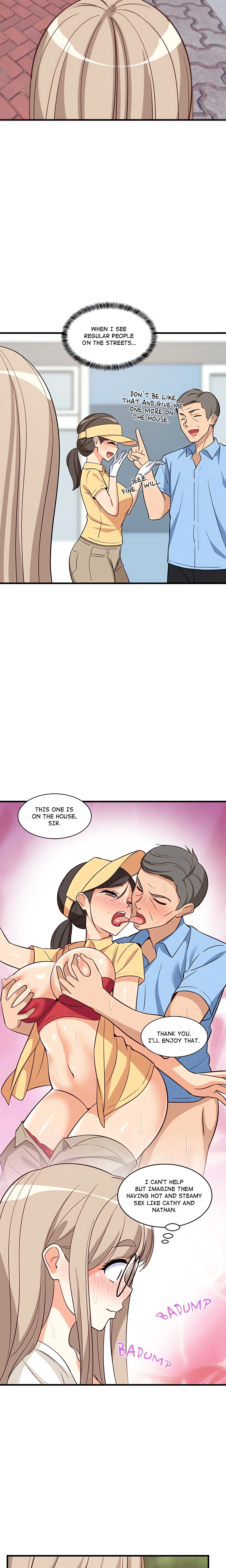 Study Buddies chapter 27 page 4