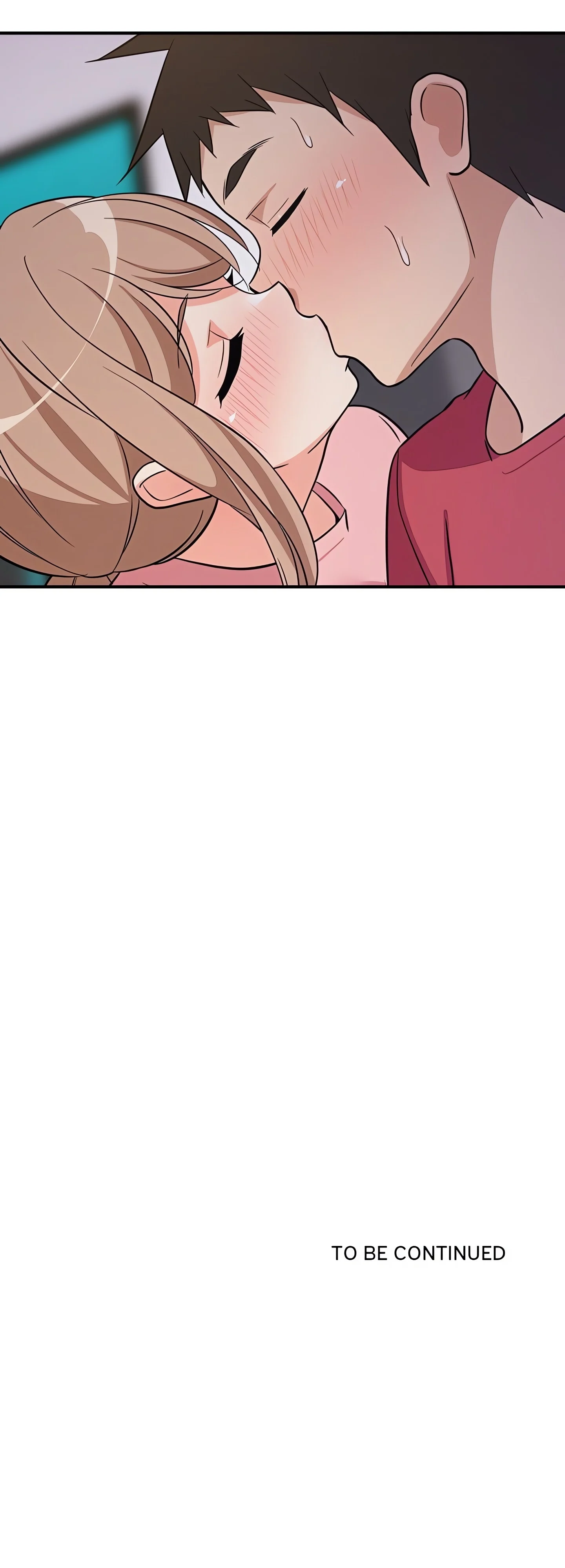 Study Buddies chapter 28 page 27